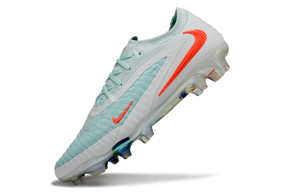 Chuteira NIKE PHANTOM GX3 ELITE FG