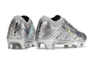 Chuteira Air Zoom Mercurial Vapor XV Elite Campo–Clássico