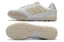 Chuteira Copa Team Society–Elegante