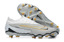 Chuteira NIKE PHANTOM GX ELITE FG