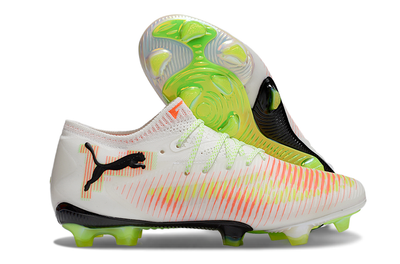 Chuteira Puma Future 8 FG