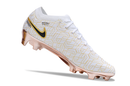 Chuteira Mercurial VAPOR 14 Air Zoom Ultra MEIA E BOLSA–Clássico
