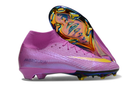 Chuteira Nike Air Zoom Mercurial Superfly Vapor 16 Elite FG