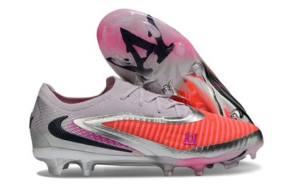 Chuteira NIKE PHANTOM GX3 ELITE FG