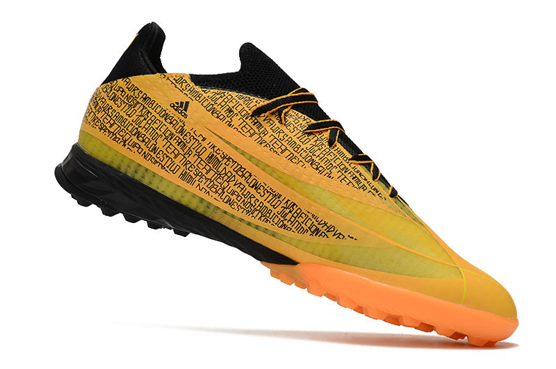 Chuteira Speedflow1–Clássico