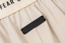 Shorts  Fear Of God Essentials Beje