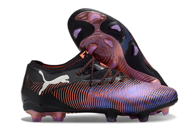 Chuteira Puma Future 8 FG