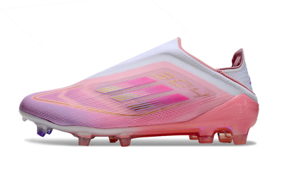 Chuteira Adidas F50 FG