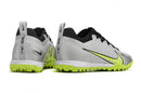 Chuteira Air Zoom Mercurial Vapor XV Pro Society–Elegante