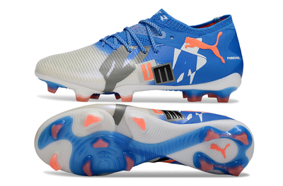 Chuteira Puma Future 8 FG