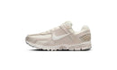 Nike Vomero 5 Light Orewood Brown