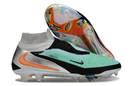 Chuteira NIKE PHANTOM GX III ELITE FG - INFANTIL