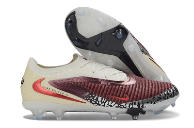 Chuteira NIKE PHANTOM GX3 ELITE FG