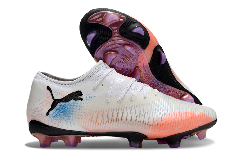 Chuteira Puma Future 8 FG