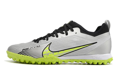 Chuteira Air Zoom Mercurial Vapor XV Pro Society–Elegante