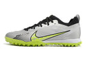 Chuteira Air Zoom Mercurial Vapor XV Pro Society–Elegante