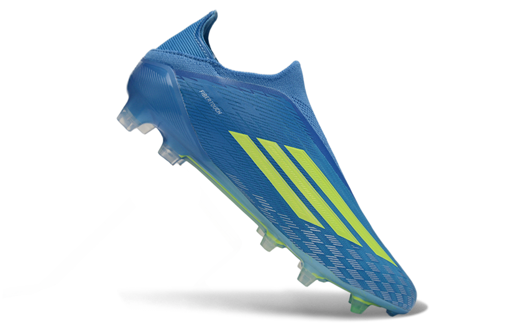 Chuteira Adidas F50 FG
