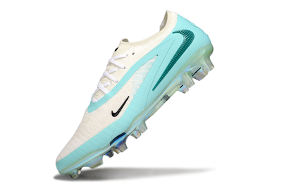 Chuteira NIKE PHANTOM GX3 ELITE FG
