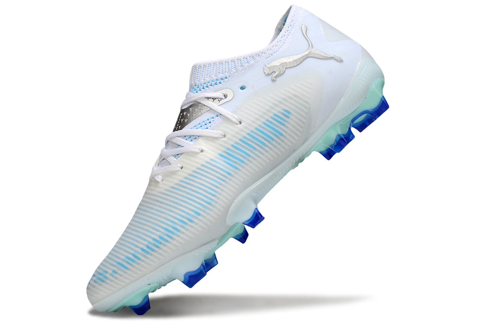 Chuteira Puma Future 8 FG