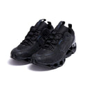 Tênis Wave Prophecy 13.2 Preto
