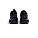 Tênis Wave Prophecy 13.2 Preto