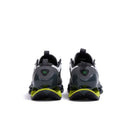 Tênis Wave Prophecy 13.2 Cinza