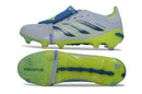 Chuteira Adidas Predator Accuracy + FG