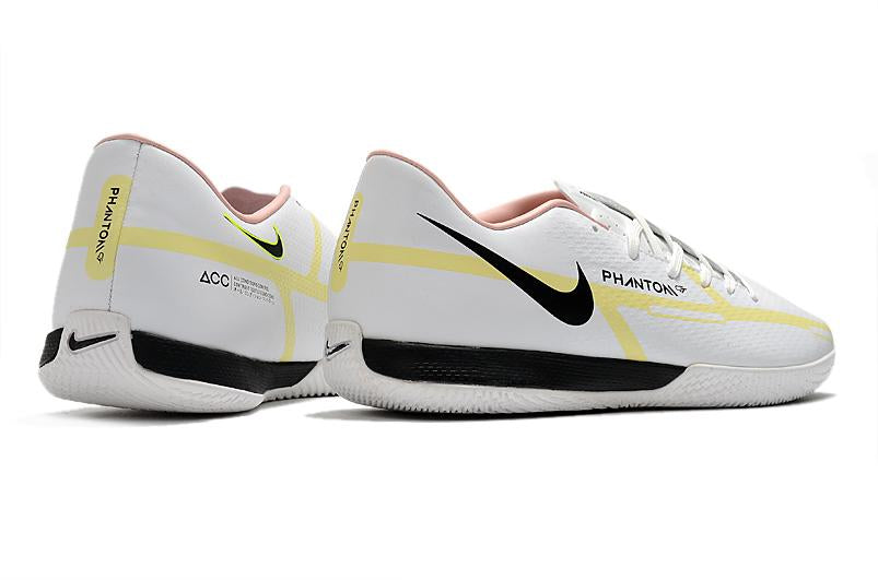 Chuteira React Phantom GT Pro Futsal–Premium