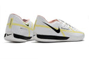 Chuteira React Phantom GT Pro Futsal–Premium