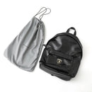 Mochila Balenciaga x Lamborghini Automobili Leather