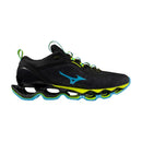 Tênis Wave Prophecy 13.2 Vrunk Preto