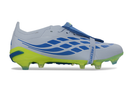 Chuteira Adidas Predator Accuracy + FG