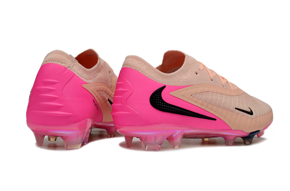 Chuteira NIKE PHANTOM GX3 ELITE FG