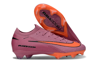 Chuteira Nike Air Zoom Mercurial Superfly Vapor 16 Elite FG