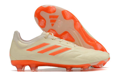 Chuteira Copa Pure 1 Campo–Confortável