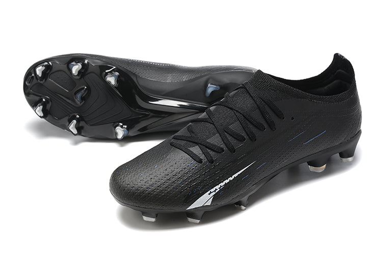 Chuteira Puma Ultra Ultimate FG