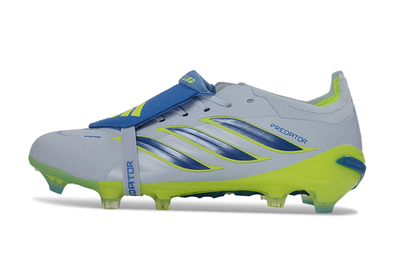 Chuteira Adidas Predator Accuracy + FG
