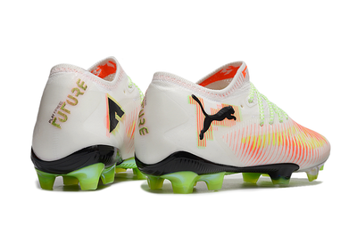 Chuteira Puma Future 8 FG