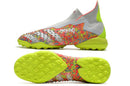 Chuteira Predator Freak 1 Society–Exclusivo