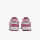 Nike Dunk Low Next Nature Elemental Pink