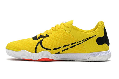 Chuteira React Gato Futsal–Premium