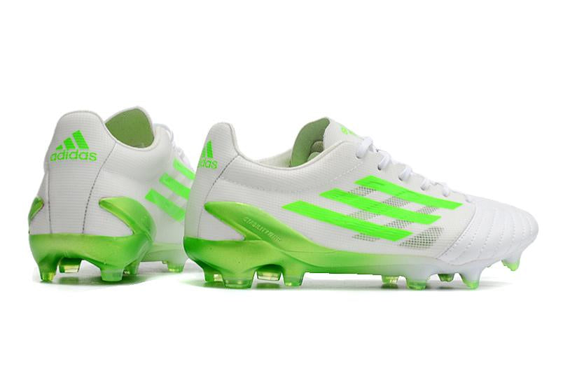 Chuteira X Speed Portal 99 Campo–Premium