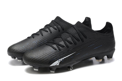 Chuteira Puma Ultra Ultimate FG