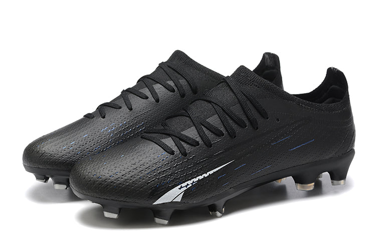 Chuteira Puma Ultra Ultimate FG