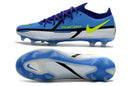 Chuteira Phantom GT2 Elite Campo–Exclusivo