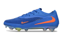 Chuteira NIKE PHANTOM GX III ELITE FG - INFANTIL