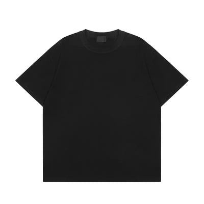 Camiseta Fear of God Racing