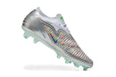 Chuteira NIKE PHANTOM GX3 ELITE FG