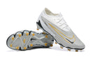 Chuteira NIKE PHANTOM GX ELITE FG
