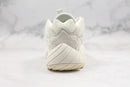 Adidas Yeezy 500 Bone White